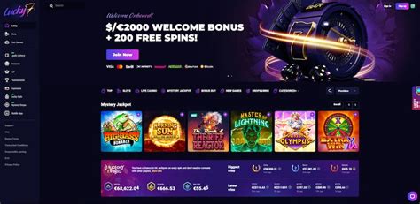 lucky7even free spins|Lucky7even, Play Slots in Canadian Online Casino For Real Money.
